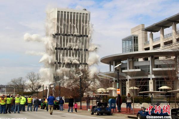 太強了！凱恩后點墊射破門本場2射1傳，拜仁3-0領先柏林聯(lián)合